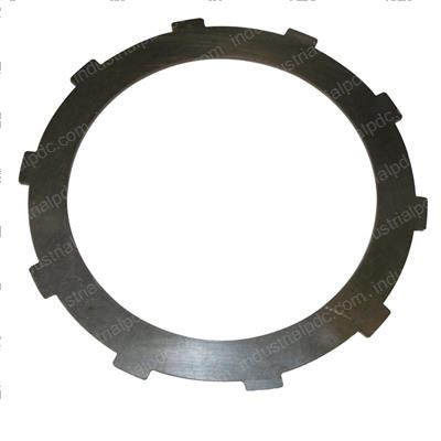 Picture of Plate - Front Clutch