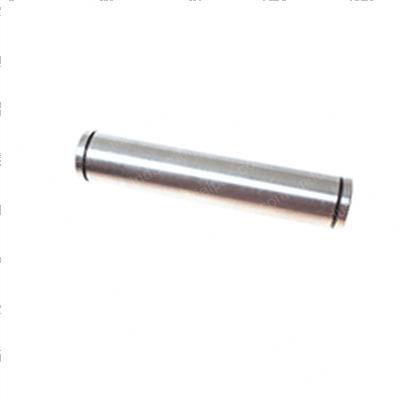 Picture of Shaft