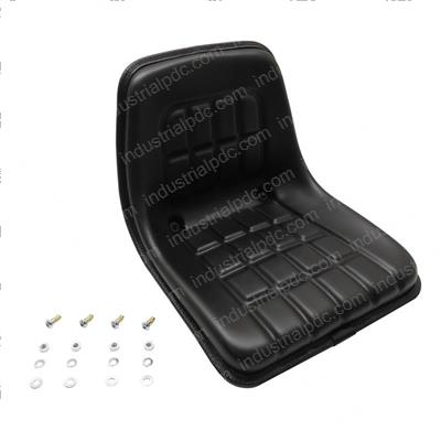 Picture of Seat