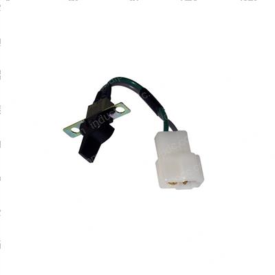 Picture of Switch