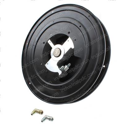 Picture of Reel - Hose Left Hand