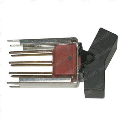 Picture of Switch