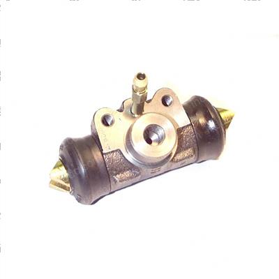 Picture of Cylinder - Wheel