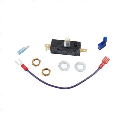 Picture of Switch Kit