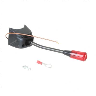 Picture of Switch - Turn Signal