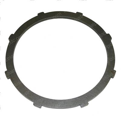 Picture of Flange Brake (for 1