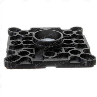 Picture of Mounting Plate 45048