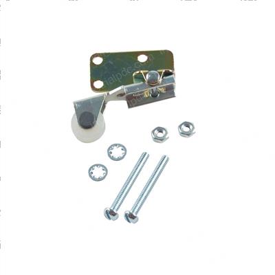 Picture of Actuator