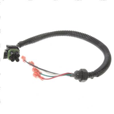 Picture of Wiring -  Harness -  Pedal Box