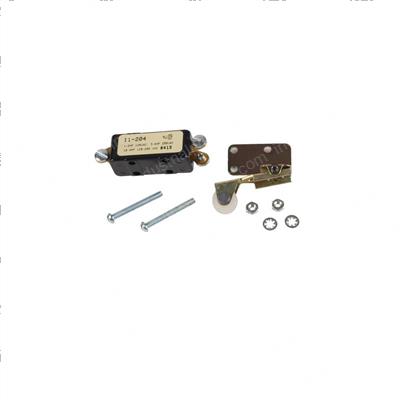 Picture of Switch