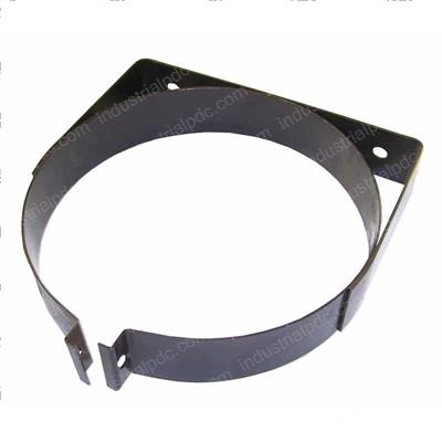 Picture of Bracket