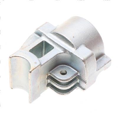 Picture of Chain Term Clevis Cyl. Zinc