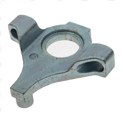 Picture of Chain Tension Rocker Cast.zinc