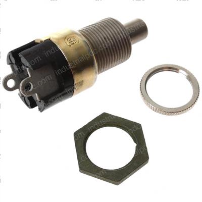 Picture of Switch-Contact