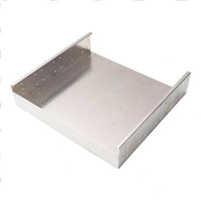 Picture of Plate .12x29.75x41.44 H32