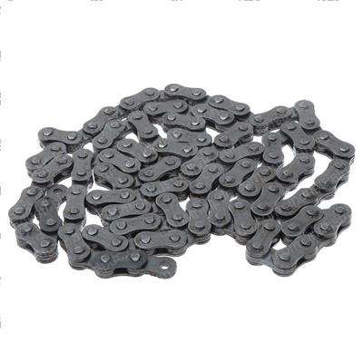 Picture of Chain,std.leaf