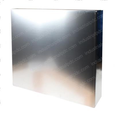 Picture of Plate .12x34.87x37.50 H32 Alum