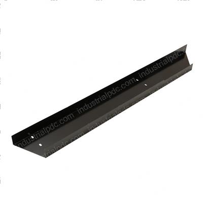 Picture of Plate Shield