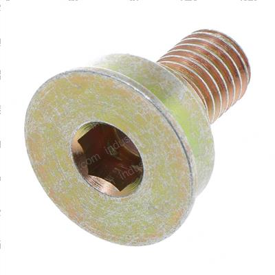 Picture of Bolt-Rocker, S-Series