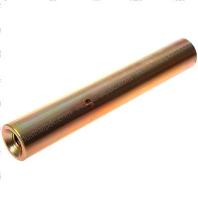 Picture of Shaft Lifting Chains 20mm Dia.