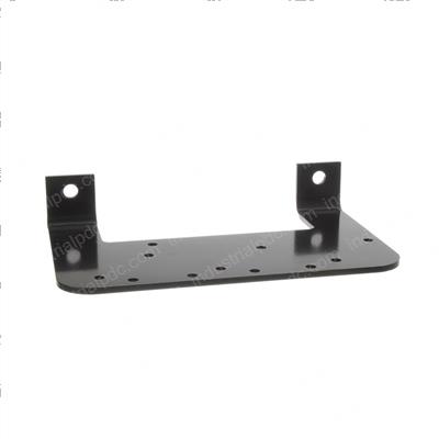 Picture of Plate Relay Mounting