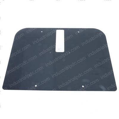 Picture of Plate .07x17.00x18.50 A569