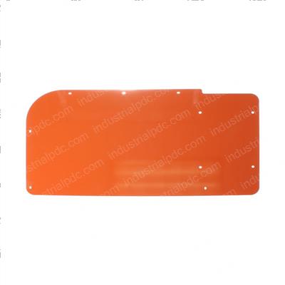 Picture of Plate .06x14.00x26.00 A569