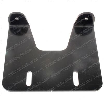 Picture of Plate .25x8.50x8.76 A36