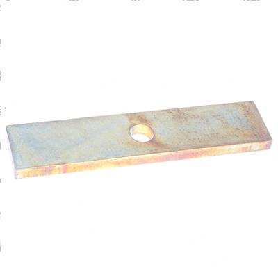 Picture of Plate Clamp