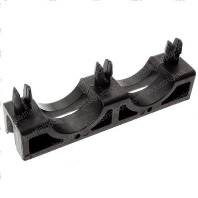 Picture of Wear Pad - Mast