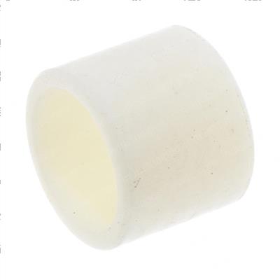 Picture of Spacer Shaft .840lg