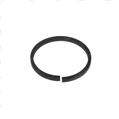 Picture of Ring - Oil Seal