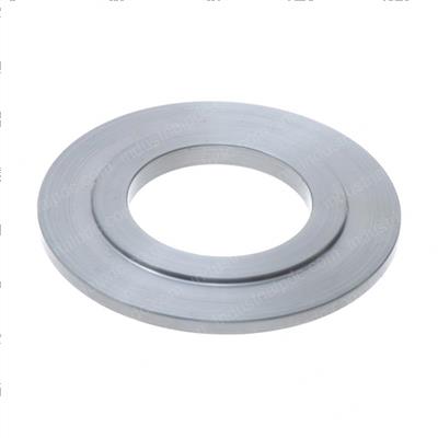 Picture of Spacer