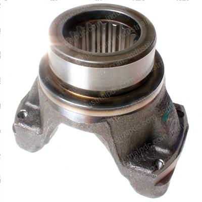 Picture of Flange