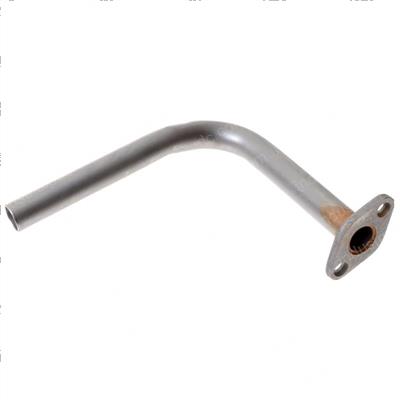 Picture of Pipe Oil