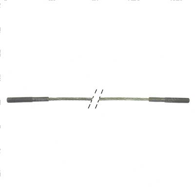 Picture of Cable