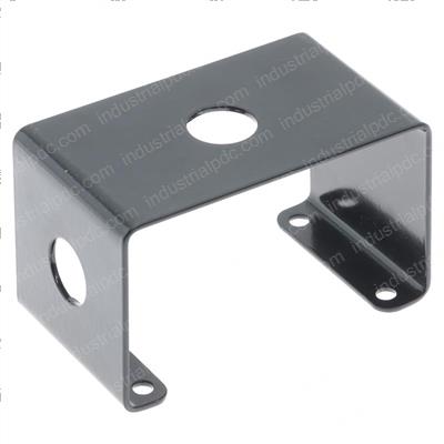 Picture of Plate 14gax2.50x10.04 A569