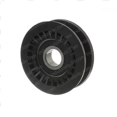 Picture of Pulley Small Chain