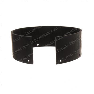 Picture of Skirt - .25 4.5w36.5l