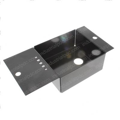 Picture of Plate - Led Display