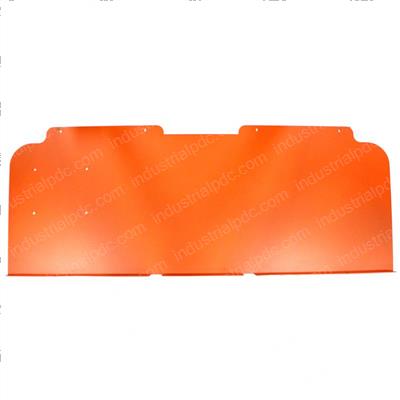 Picture of Plt .08x21.09x52.00 A569 Hr