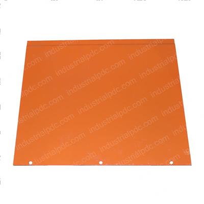 Picture of Plate .07x20.00x22.75 A569