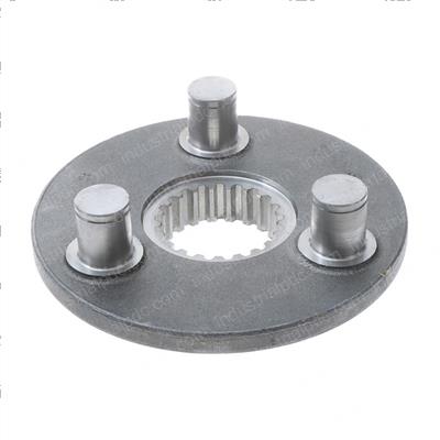 Picture of Planetary Gear