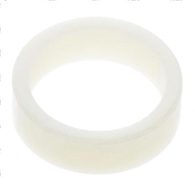 Picture of Spacer Shaft .310