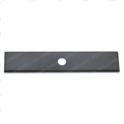 Picture of Plate Clamp.25 X 1 X 5.25