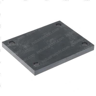 Picture of Plate Wheel Spacer