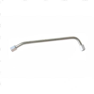 Picture of Tube Assembly