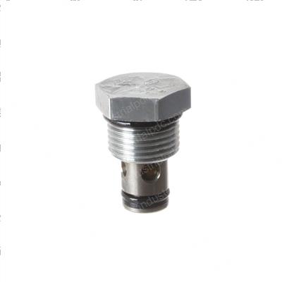 Picture of Valve Hydraulic Check