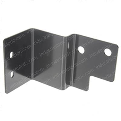 Picture of Plate  12x4 50x10 61 A569