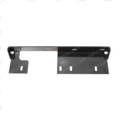 Picture of Plate .25x8.45x28.05 A36